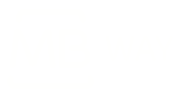 MBWAY