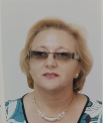 Isabel