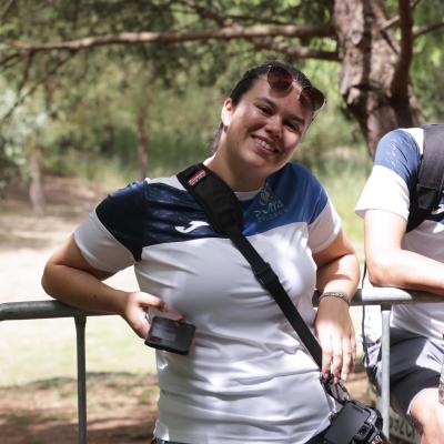 Beatriz